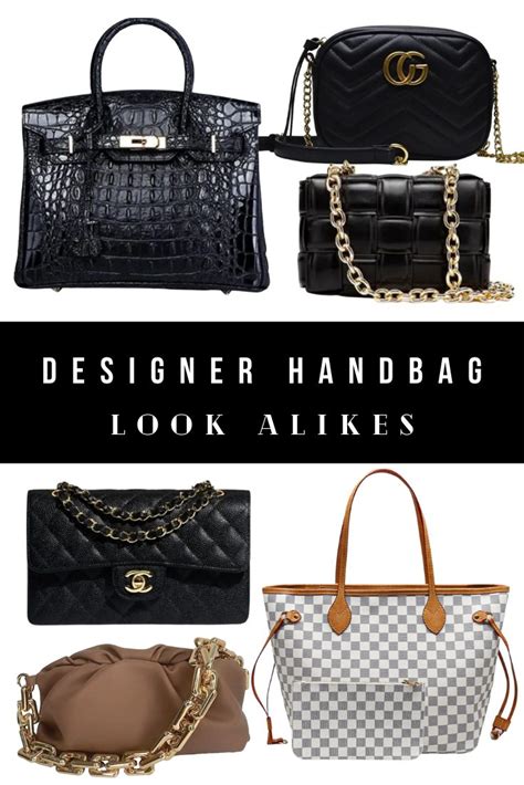 replica business bags|best designer look alike handbags.